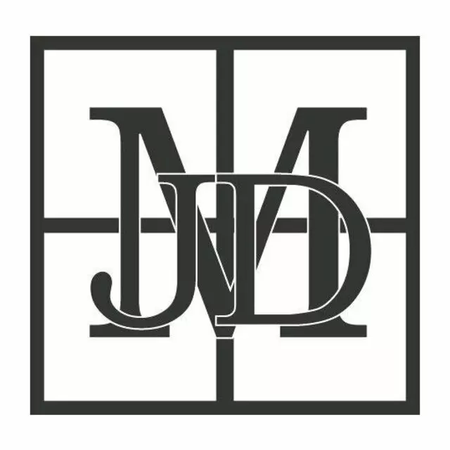 JD Milliner & Associates