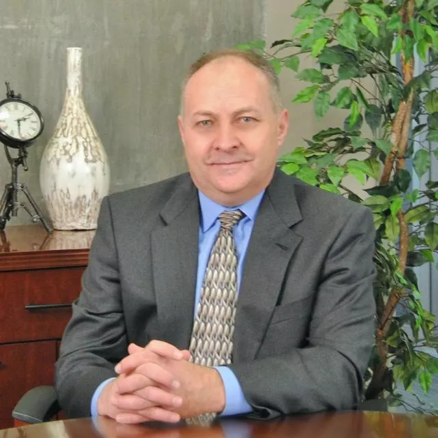 JD Milliner & Associates