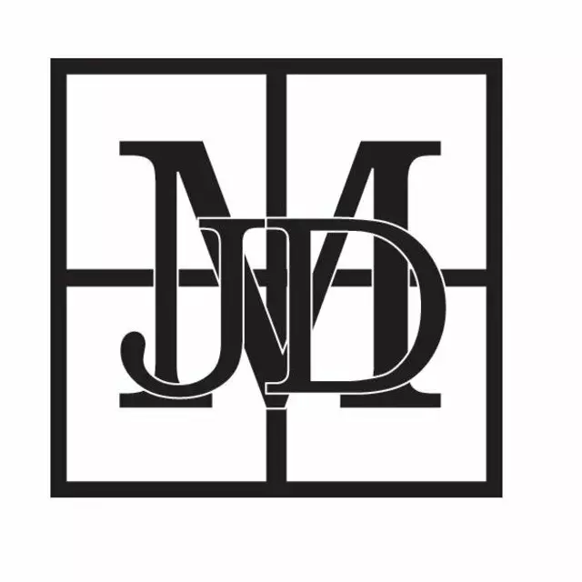 JD Milliner & Associates