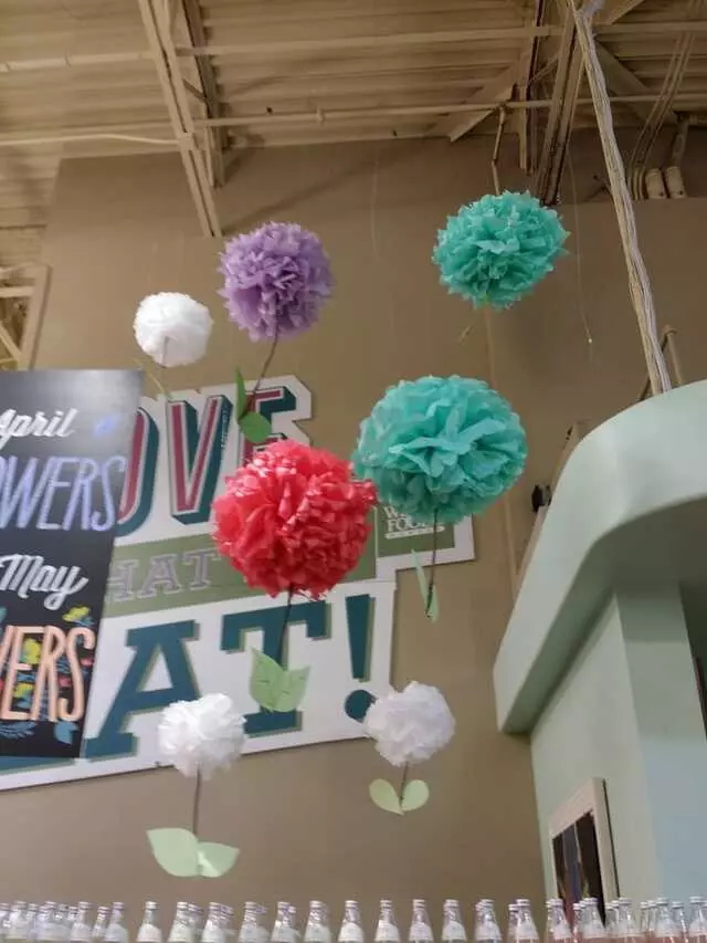 Whole Foods Market