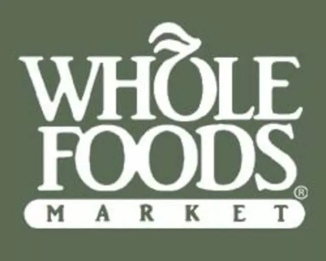 Whole Foods Market