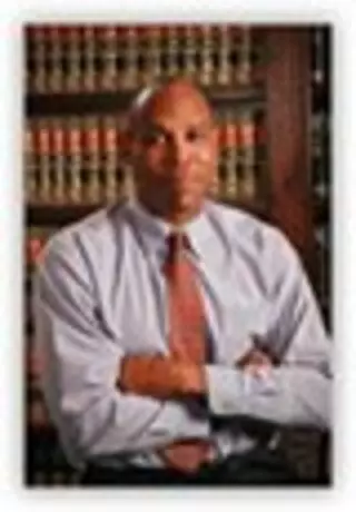 Frazier Law Firm