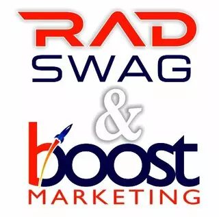Radswag