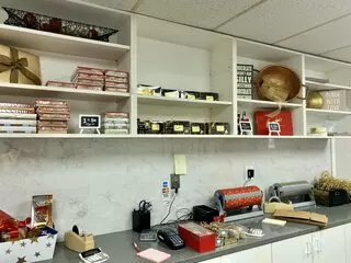 Condie's Candies