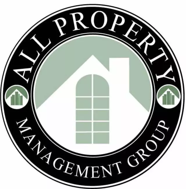 All Property Management Group