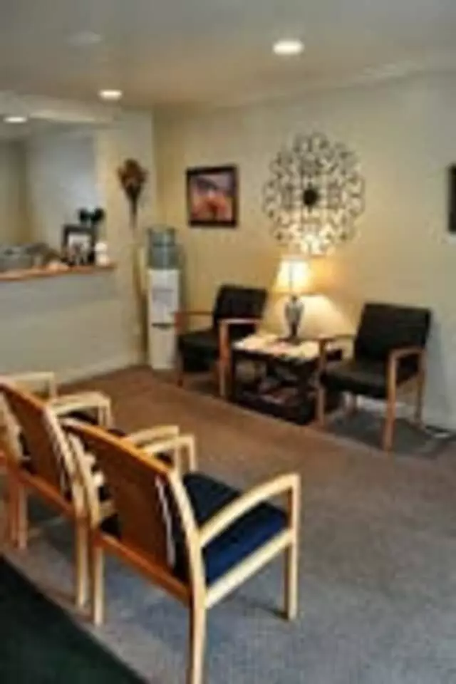 Avenues Family Dentistry