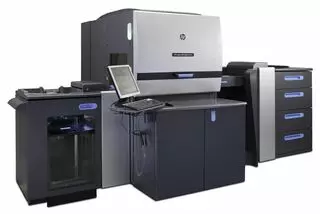 Hudson Printing Company