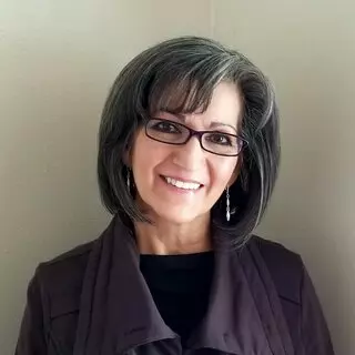 Laurie Elkins, LCSW