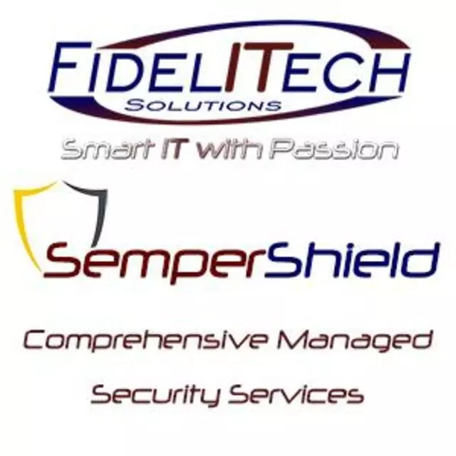 Fidelitech Solutions