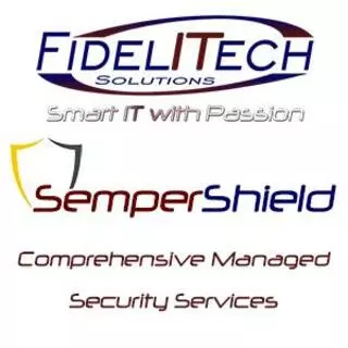 Fidelitech Solutions