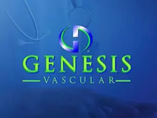 Genesis Vascular