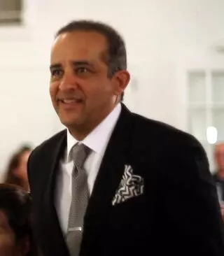 The Diaz Law Firm