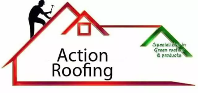 Action Roofing