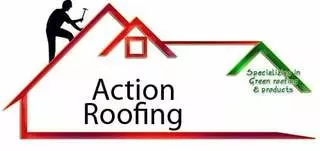 Action Roofing