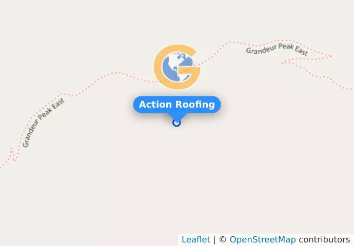 Action Roofing