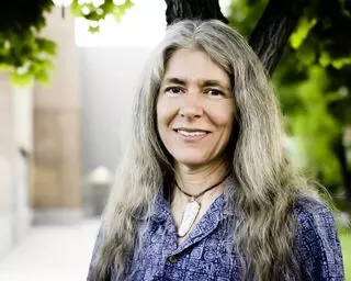 N.Kaufman Studio