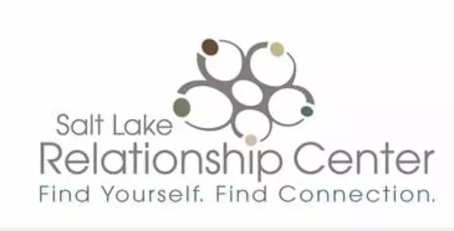 Brigg Noyes, PhD - Salt Lake Relationship Center
