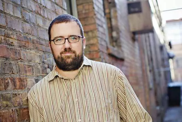 Brigg Noyes, PhD - Salt Lake Relationship Center