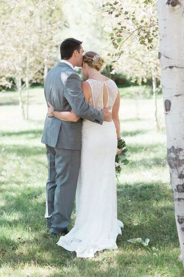 Alta Moda Bridal