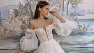 Alta Moda Bridal