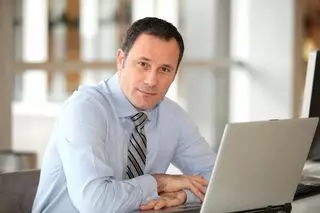 Audit Advantage