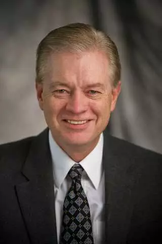 Bradley E. Morris, Attorney at Law