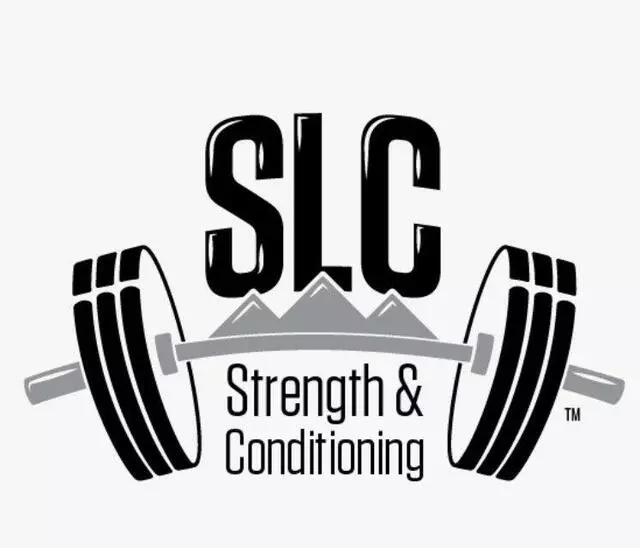 SLC Strength & Conditioning