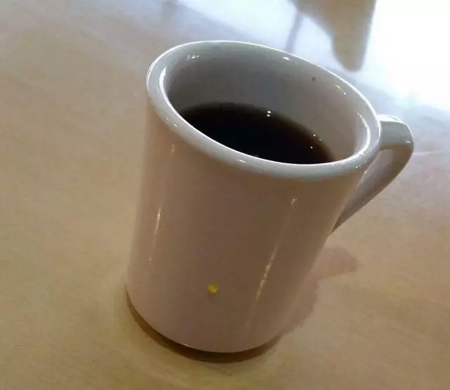 Airport Inn Hotel