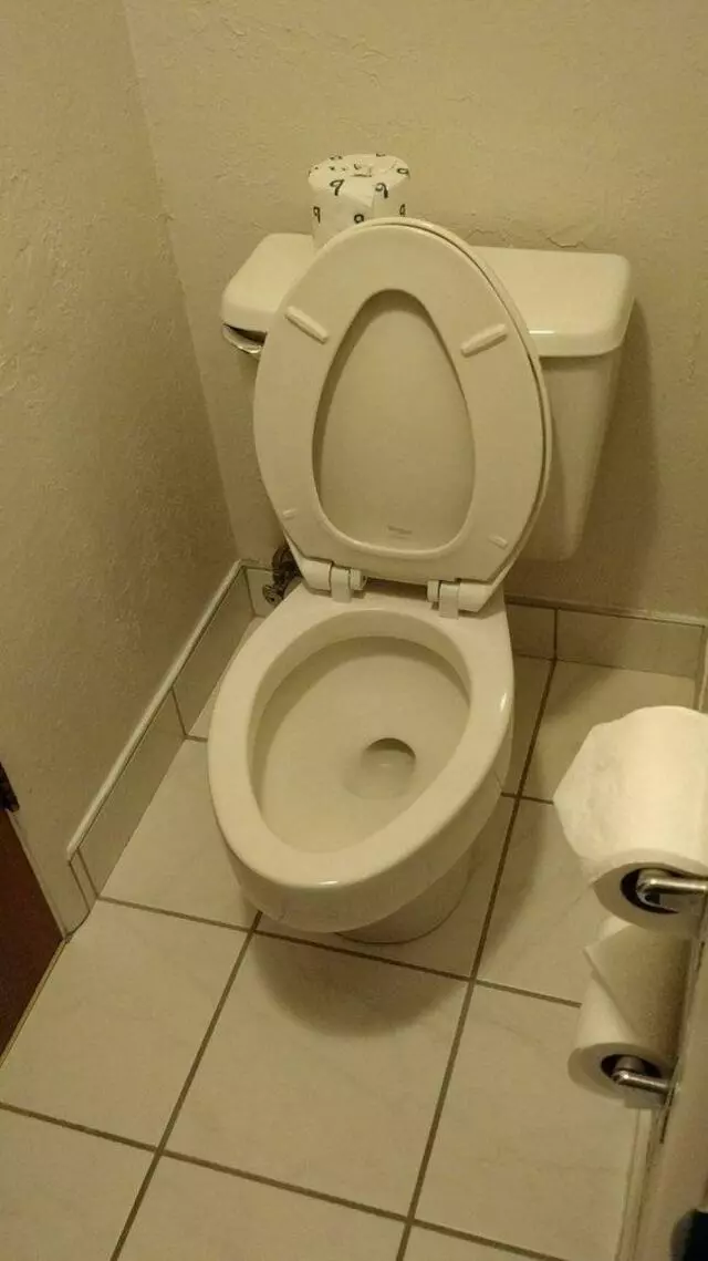 Airport Inn Hotel