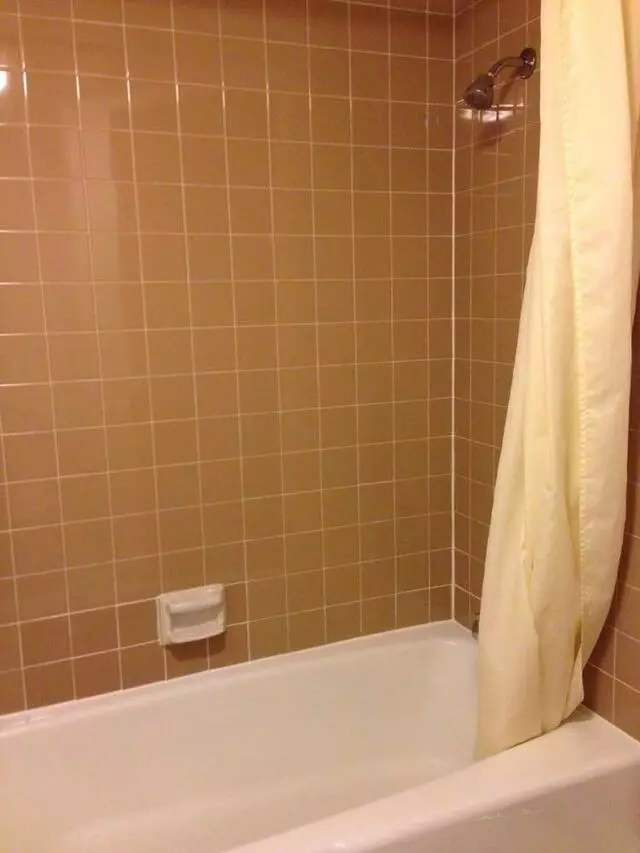 Airport Inn Hotel