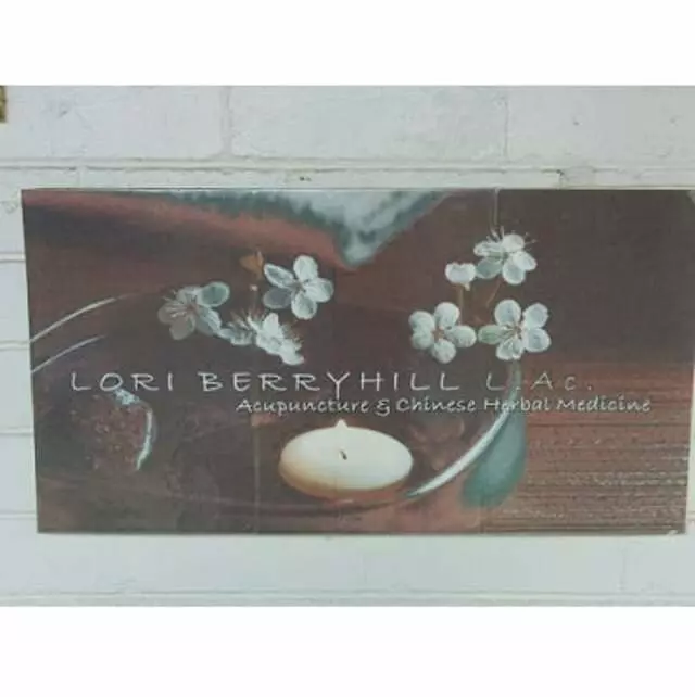 Avenues Acupuncture