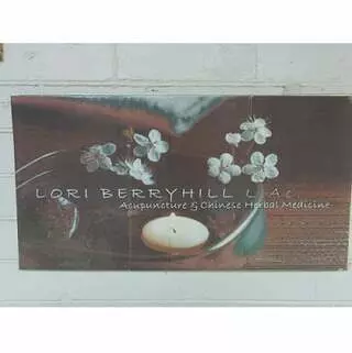 Avenues Acupuncture