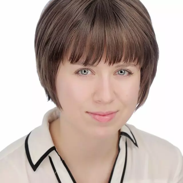 10,000 Headshots