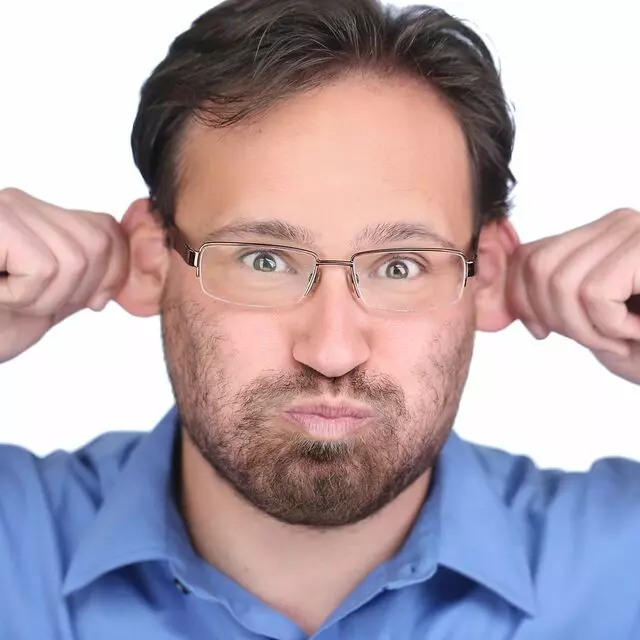 10,000 Headshots