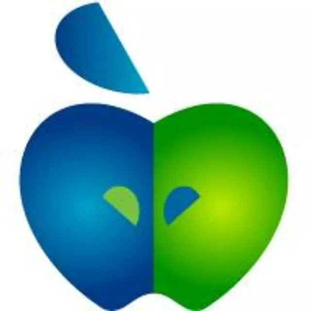 Apple Environmental