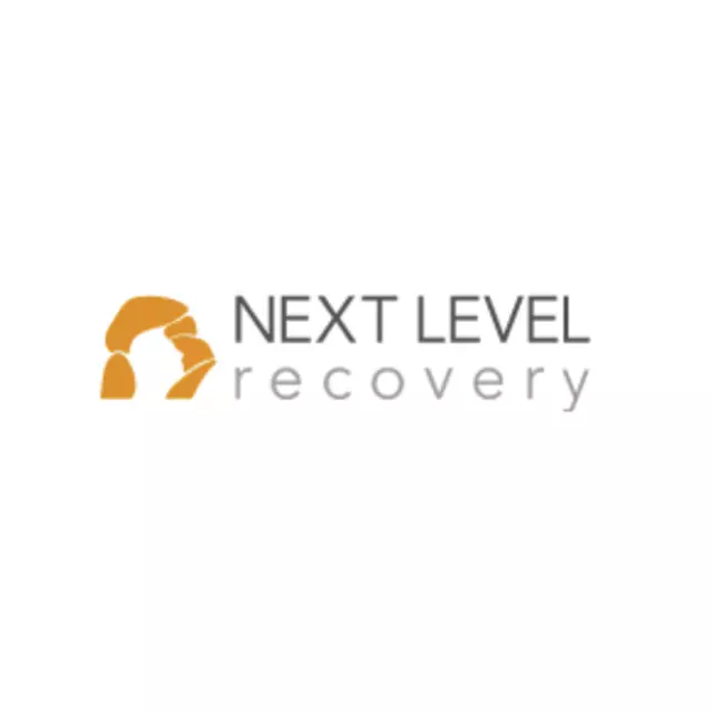Next Level Recovery