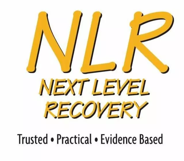 Next Level Recovery