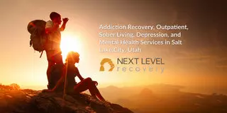Next Level Recovery