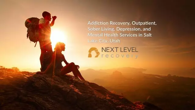 Next Level Recovery
