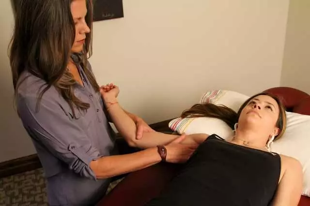 Align Integration and Movement