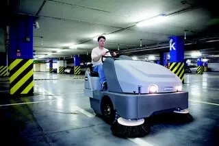 Dillon Toyota Lift Salt Lake City