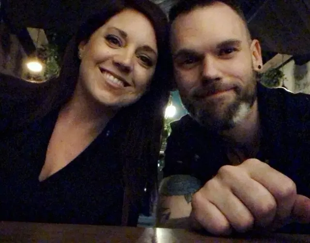 Alibi Bar & Place