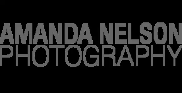 Amanda Nelson Photography