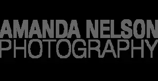 Amanda Nelson Photography