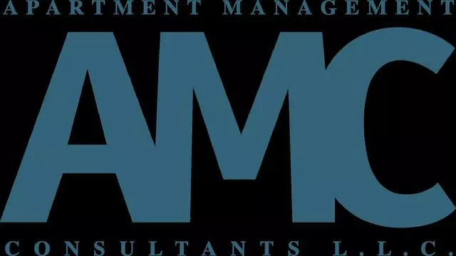 AMC