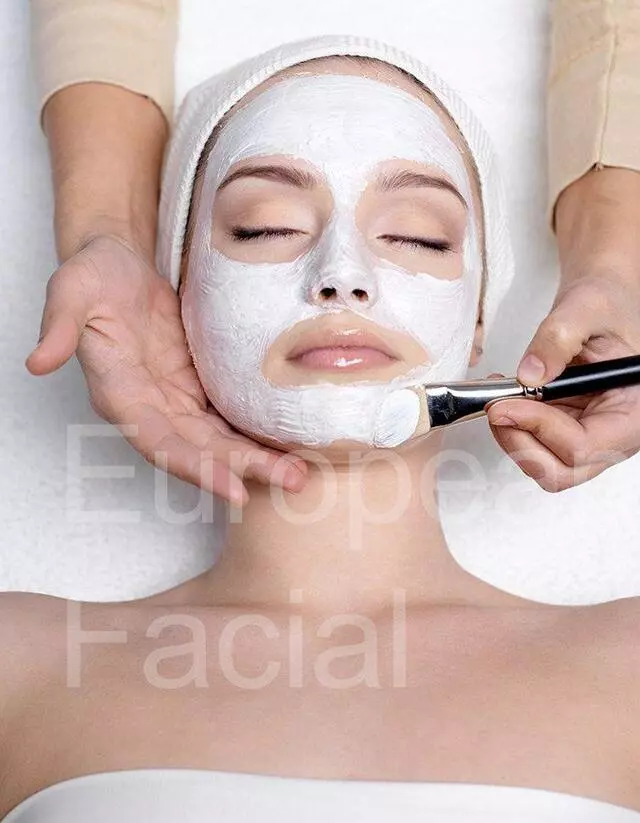 Avenues Day Spa