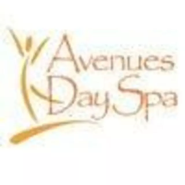 Avenues Day Spa