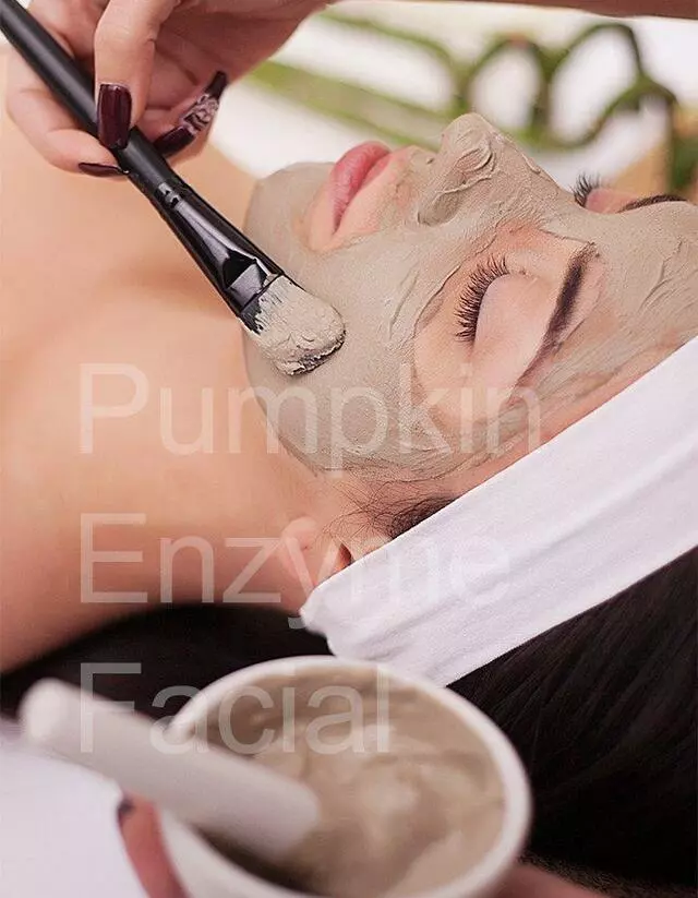 Avenues Day Spa