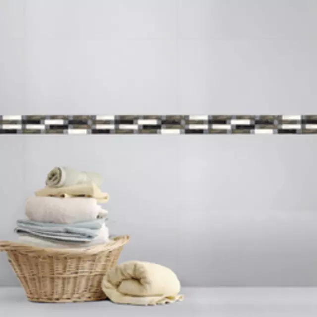 American Olean / Marazzi Sales Service Center
