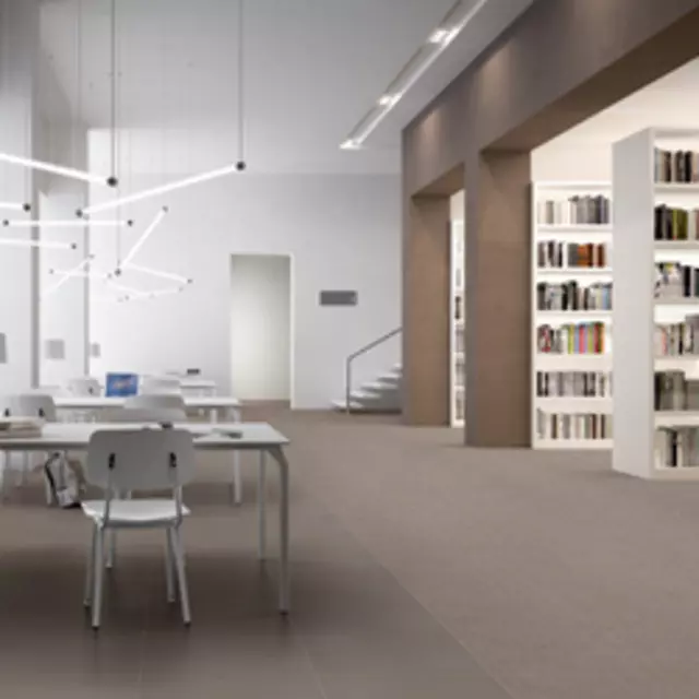 American Olean / Marazzi Sales Service Center